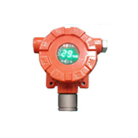 GTY-KT10可燃?xì)怏w探測器